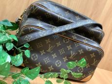 トレファク立川日野橋店ブログ