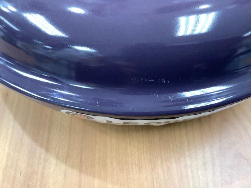 トレファクブログ画像7