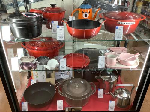 トレファクブログ画像8