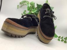 トレファク立川日野橋店ブログ