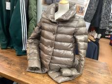 トレファク立川日野橋店ブログ