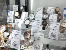 トレファク立川日野橋店ブログ