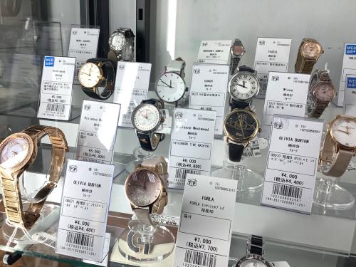 トレファクブログ画像1