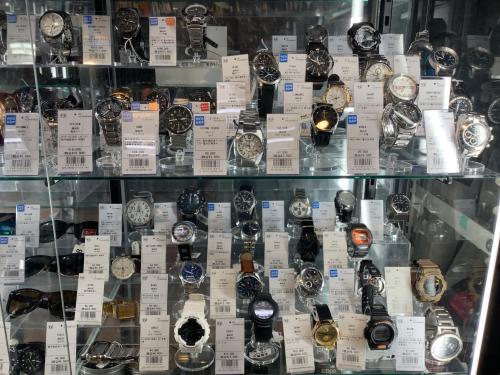 トレファクブログ画像3