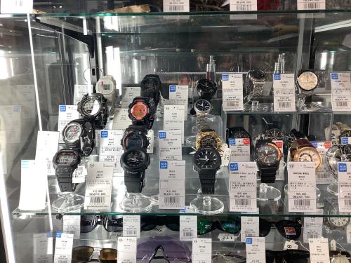 トレファクブログ画像4