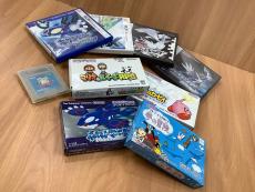 トレファク立川日野橋店ブログ