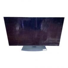 トレファク立川日野橋店ブログ