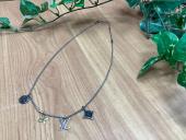 トレファク立川日野橋店ブログ