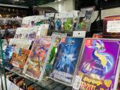 トレファク立川日野橋店ブログ