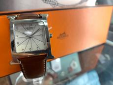 トレファク立川日野橋店ブログ