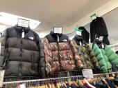 トレファク立川日野橋店ブログ