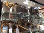 トレファク立川日野橋店ブログ