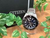 トレファク立川日野橋店ブログ