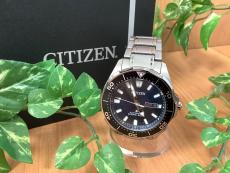 トレファク立川日野橋店ブログ