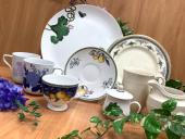 トレファク立川日野橋店ブログ