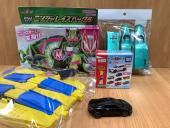 トレファク立川日野橋店ブログ