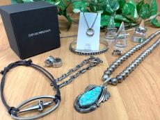 トレファク立川日野橋店ブログ