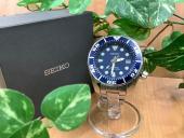 トレファク立川日野橋店ブログ