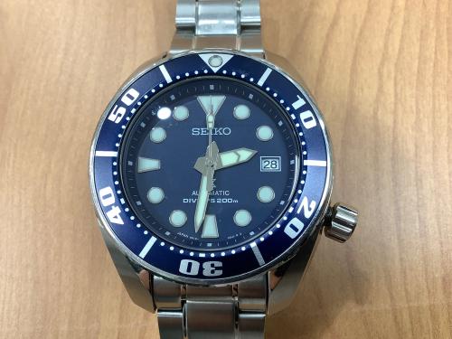 トレファクブログ画像8