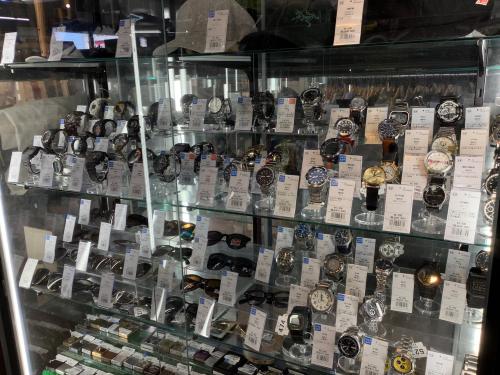 トレファクブログ画像9