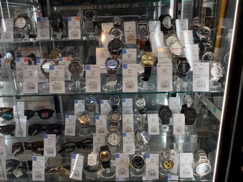 トレファクブログ画像10