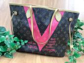 トレファク立川日野橋店ブログ