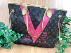 トレファク立川日野橋店ブログ