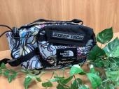 トレファク立川日野橋店ブログ