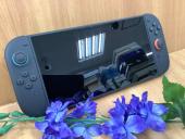 トレファク立川日野橋店ブログ