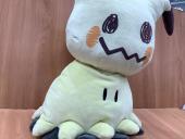 トレファク立川日野橋店ブログ