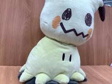 トレファク立川日野橋店ブログ