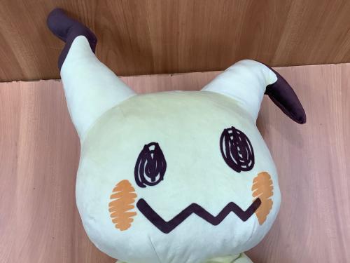 トレファクブログ画像4