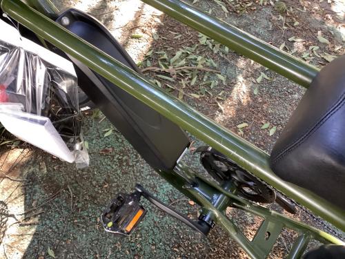 トレファクブログ画像8