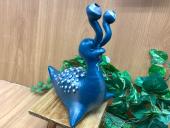 トレファク立川日野橋店ブログ