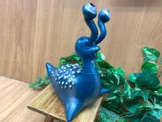 トレファク立川日野橋店ブログ