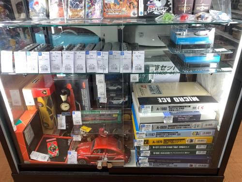 トレファクブログ画像9