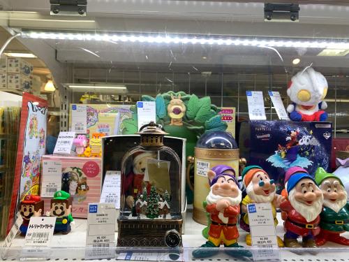 トレファクブログ画像10