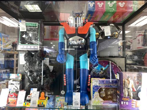 トレファクブログ画像8