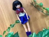 トレファク立川日野橋店ブログ