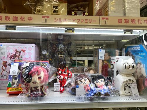 トレファクブログ画像8