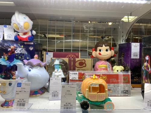 トレファクブログ画像10