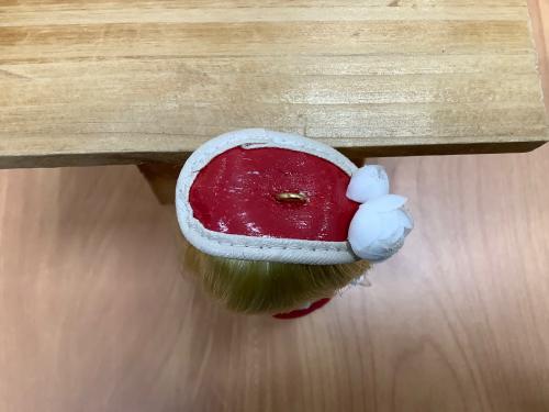 トレファクブログ画像8