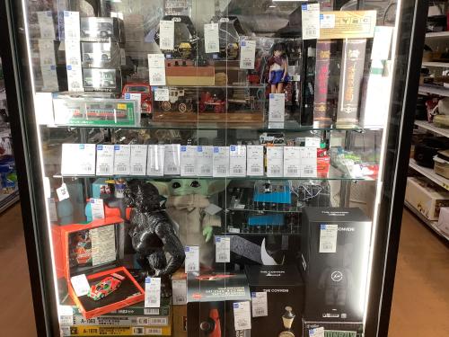 トレファクブログ画像9