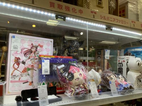 トレファクブログ画像10