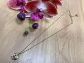 トレファク立川日野橋店ブログ