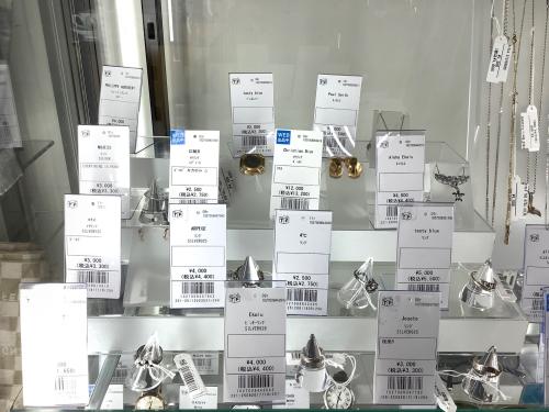 トレファクブログ画像8