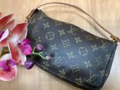 トレファク立川日野橋店ブログ