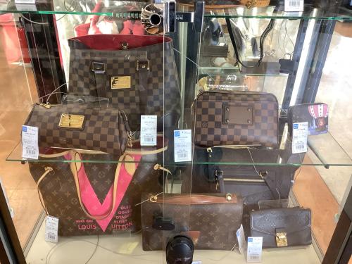 トレファクブログ画像8