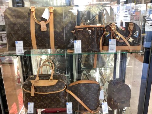 トレファクブログ画像7