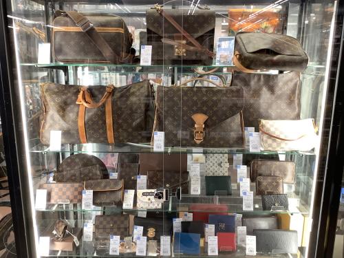 トレファクブログ画像9